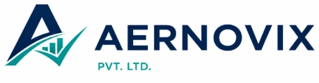 Aernovix Pvt. Ltd